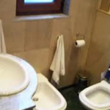 Hotel Smerald 3*